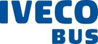 Iveco-Bus_Blue
