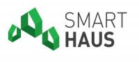 Logo_SmartHaus