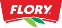 flory-logo