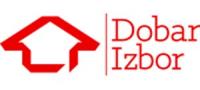logo-DOBAR-IZBOR
