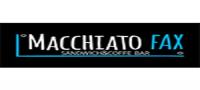 macchiatofax-logo-1