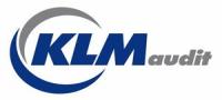 Logo-KLM-AUDIT