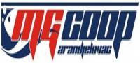 MG_COOP_logo-1