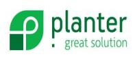Planter-Logo