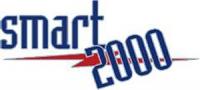 SMART-2000