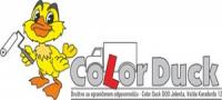 color_duck_logo2