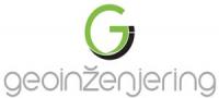 geoinzenjering_logo