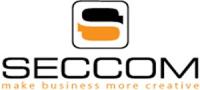 logo_Seccom