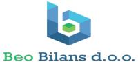 Beo_Bilans_logo