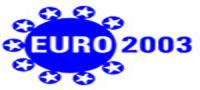EURO-ND-2003-DOO