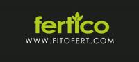 Fertico-logo-jpg