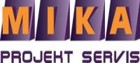 MIKA-PROJEKT-logo