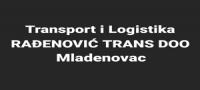 Radjenovic_trans_logo
