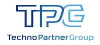 Technopartner-logo
