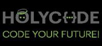 holycode-slogan