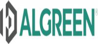 logo--algreen