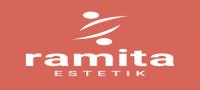 logo-ESTETIK-RAMITA