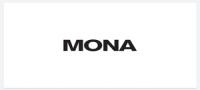 mona_logo