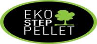 EkoStep-PELLET-logo-za-TAMNE-pozadine