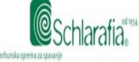 SLARAFIA