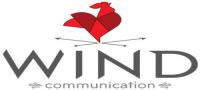 WIND-COMMUNICATION-logo