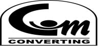 logo-GM-CONVERTING