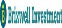 Brixwell-Investment-logo
