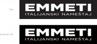 EMMETI-New-Logo-Vector