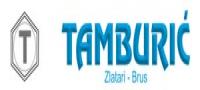 TAMBURIC-LOGO