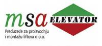 msa_elevator-logo-1