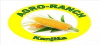 AGRO-RANCH-logo