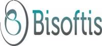Bisoftis_logo_transparentno