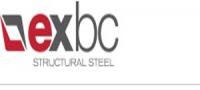 Ex_Bc_logo