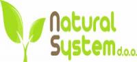 Logo-Natural-System-beli