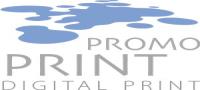 PROMO-PRINT-logo