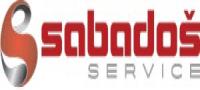 SABADOs-SERVICE