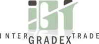 logo-INTER-GARDEX