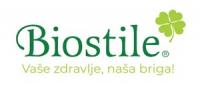logo-biostile