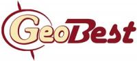 novi-Geobest-logo-2020