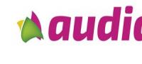 Audia-Logo-2022