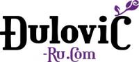 Djulovic-Ru-Com-Logotip