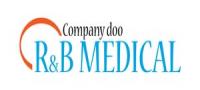 RBMedicalCompany-doo-logo-1