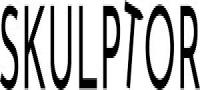 SKULPTOR-logo-1
