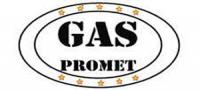 gas-promet