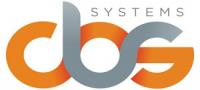 logo-cbs-systems