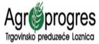 logo_agroprogres