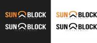 sunblock-logo-final-1