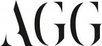 AGG-logo-CRN