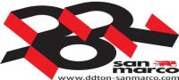 DD-Ton-logo