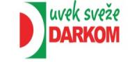 Darkom-Logo